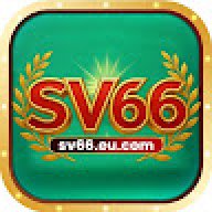 SV66eucom