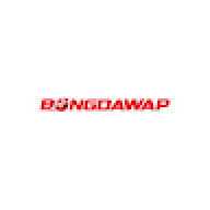 bongdawapcc