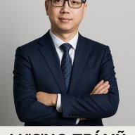 ceo8xbetluongtrivu