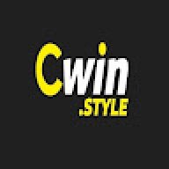 cwinstyle