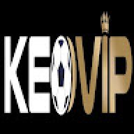 keoviptop1