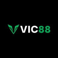 vic88com