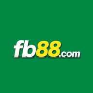 nhacaifb88wu