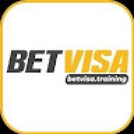 Betvisatraining