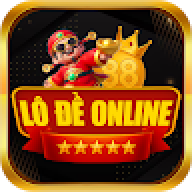 lodeonline1vn