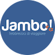 jambotour