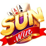 sunwincarol