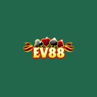 ev88beer
