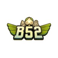 b52watus
