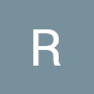 mystudiomanager