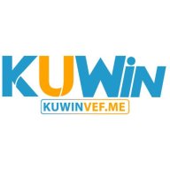 kuwnvefme