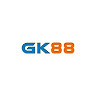 gk88claims