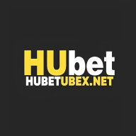 hubetubexnet