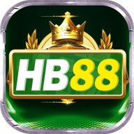 hb88irces1