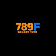 789fitcom