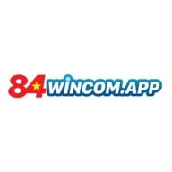 84wincomapp