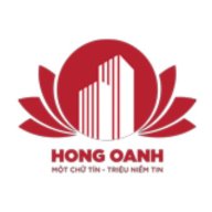 diaochongoanh