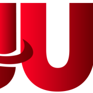 uu88net1