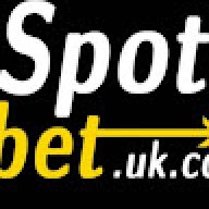 spotbetukcc