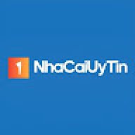 nhacaiuytinmcm