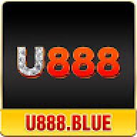 u888bluee
