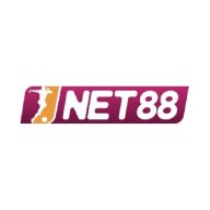 Net88pandorajewelrysus