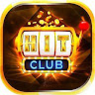 Hitclubraybanglasse