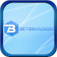 bet88vnmobi