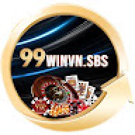 99winvnsbs