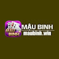 maubinhwin
