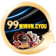 99winvncyou