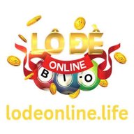 lodeonlinelife
