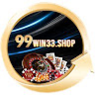 99win33shop