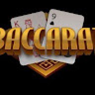 onlinebacarat