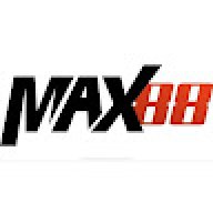Max88pandorasjewelryoutle