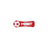 Mibetinfo