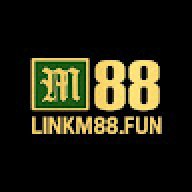 linkm88fun