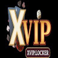 xviplocker