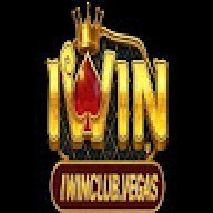 Iwinclubvegas