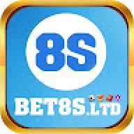 bet8sltd