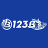 123bcricket
