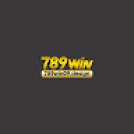789win09
