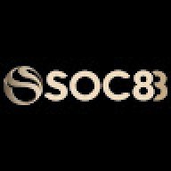 soc88new