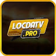 locdatvpro