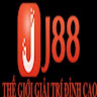 j88x1com
