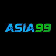 asia99io