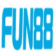 fun88btccom