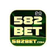 582betorg