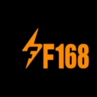 f168vipicu