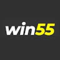 winvnsocial